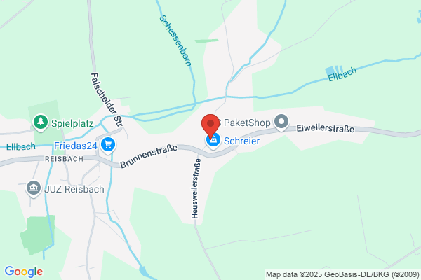 Brieftaubenzuechterverein