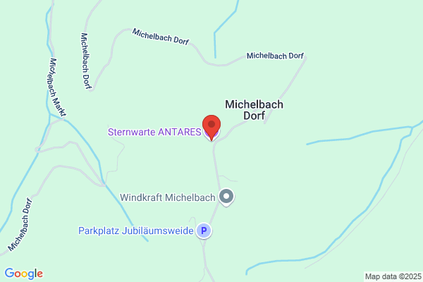 Gschwent Karl