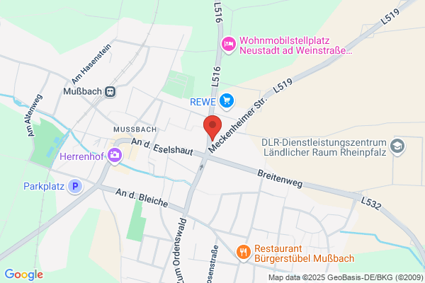 Hellmer Werbe GesmbH