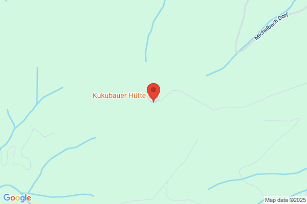 Kukubauer-Huette