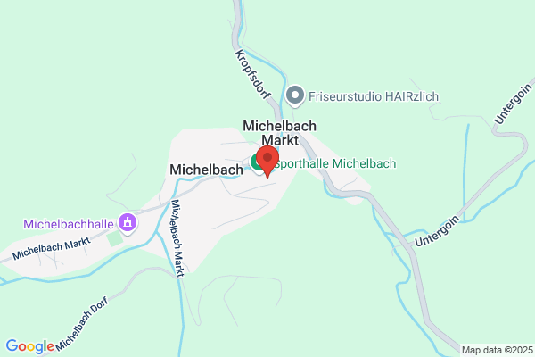 Landeskindergarten