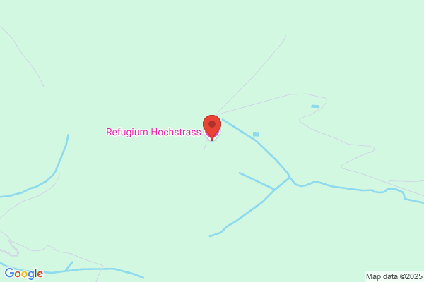 Landwirtschaftliche Haushaltungsschule Hochstrass- Stoessing - NOe
