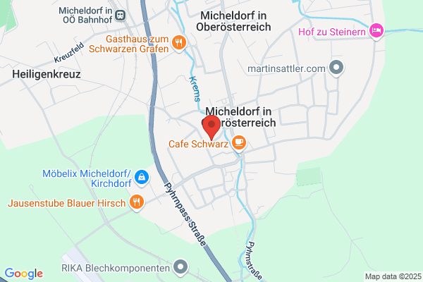 Stadtgemeindeamt Bauabteilung