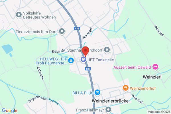 Strassenmeisterei