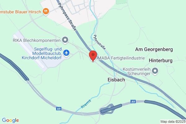 MABA Fertigteilindustrie GmbH