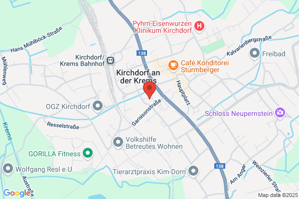KiK Textilien u Non- Food GesmbH