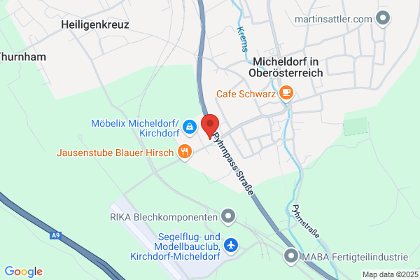 BAUFREUND HandelsgesmbH