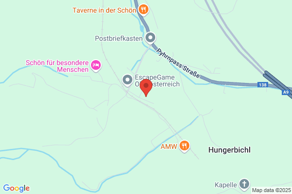 Baumschlager Rallye und Racing GmbH