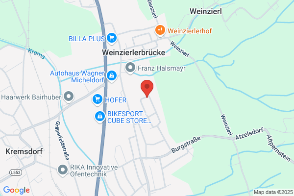FLIESENLEGER KERNACS und NEUHOLD OEG