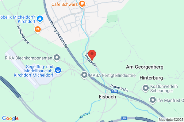 Gasthaus Zur Gemse