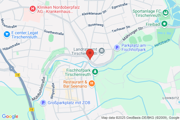 Gasthof Zum Goldenen Anker