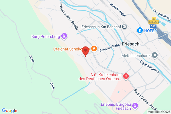 Gasthof-Restaurant- Pension Weisser Wolf