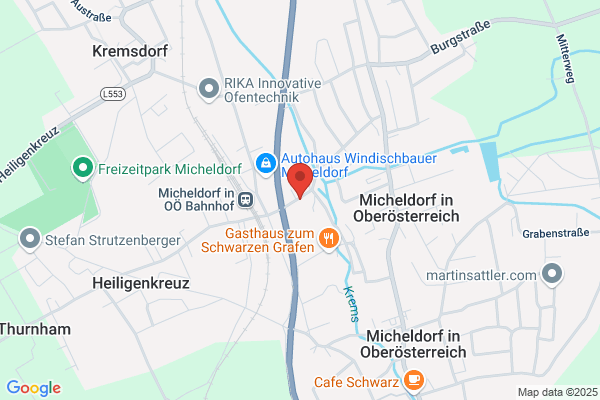 Kremstaler Weinkruegerl
