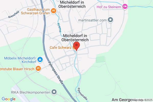 Gemeindeamt