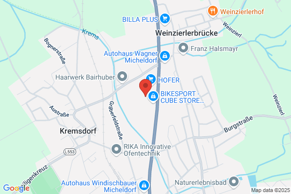 S.A.G. Vermoegens- und Anlageberatung GmbH