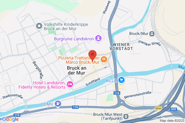 IPI Immobilien-Projekt- Investitions-GesmbH