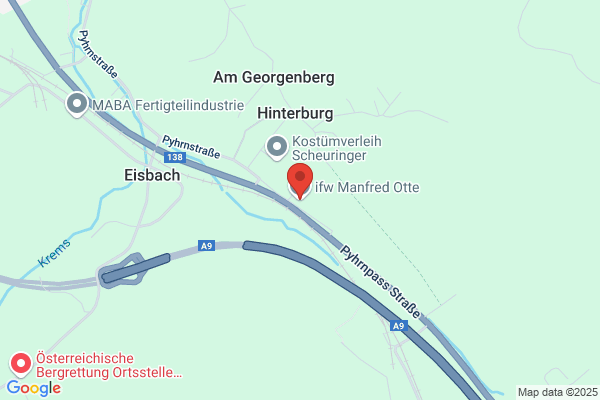 Agie Oesterreich - Rudolf Schmidt