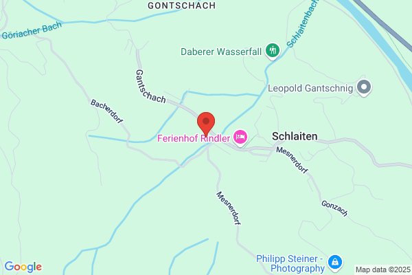 Elfriede Wachernig