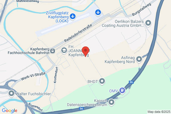Agrar SpeditionsgmbH