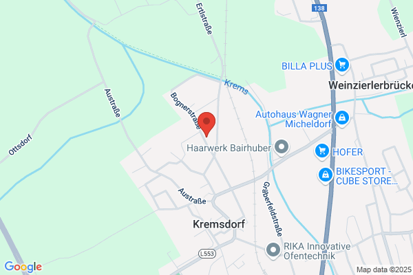 Multimedia Schabernig