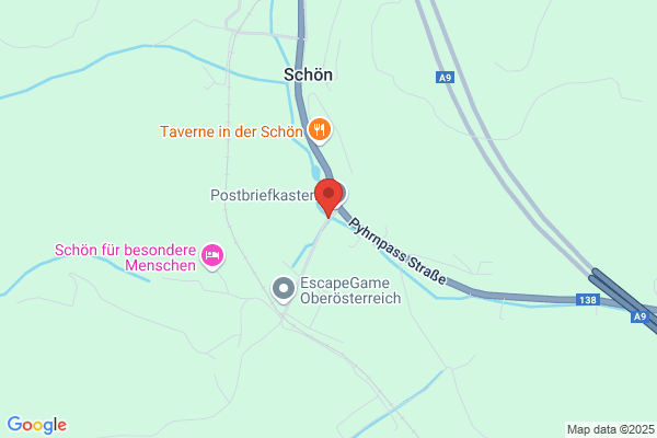 Lacherstorfer R TransportgesmbH