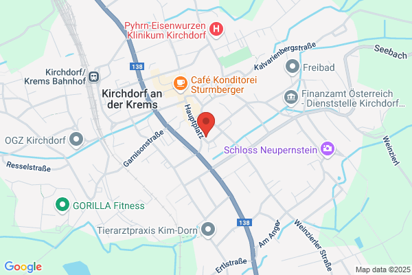 EMF-Erfahrene Metallfacharbeiter Handels-u. Personalleasing Ges.m.b.H.