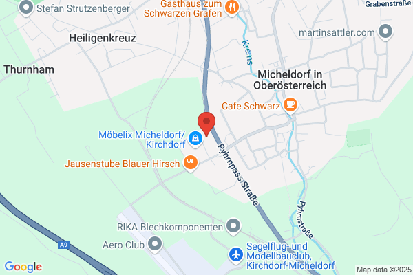 Donau Versicherung