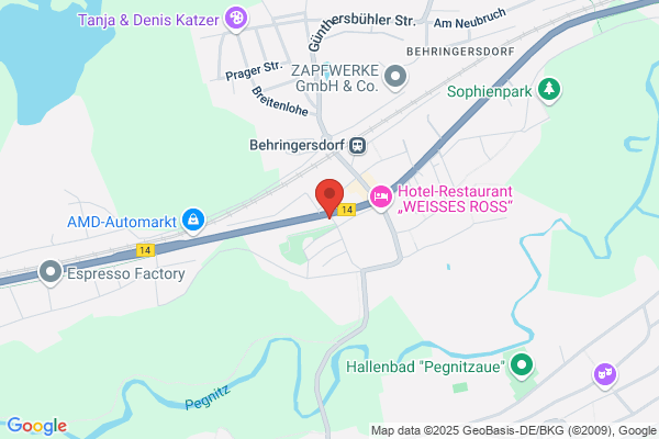 Kaerntner Reisebuero GesmbH