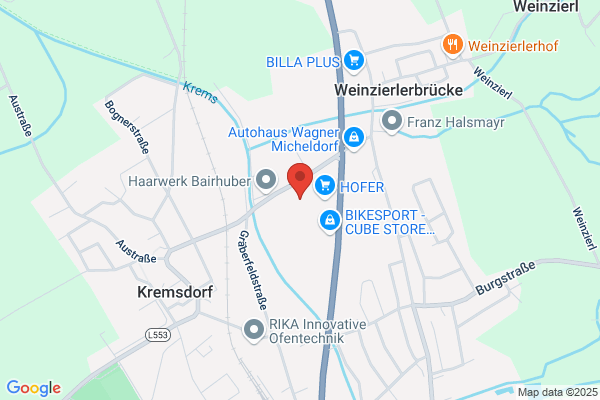 Action Micheldorf