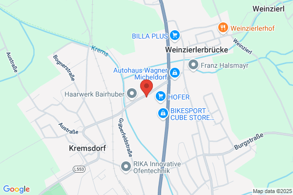 dm drogerie markt