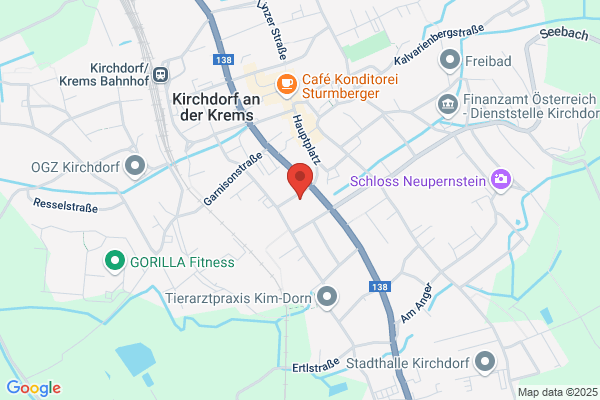 Behindertenwerkstatt DIG