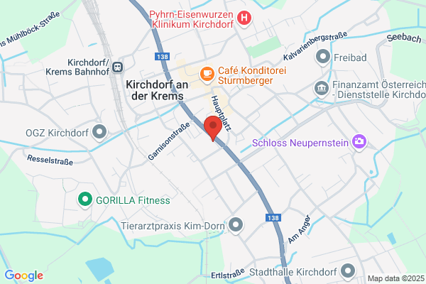 Bezirks-u. Arbeitsgericht