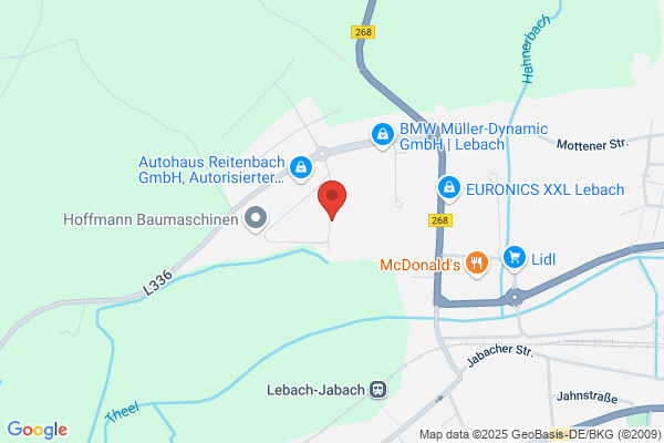 Bildungszentrum Wachau - Schule f Gesundheits- u Krankenpflege