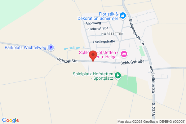 Buchberger Gesellschaft m.b.H.