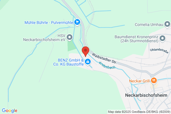 Druck und Verlag Ziegler Gesellschaft m.b.H.