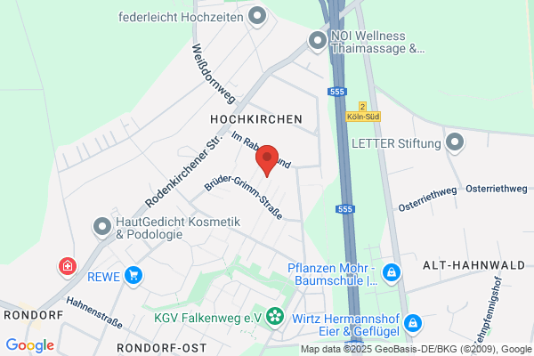 HOX WEB und GRAFIK DESIGN