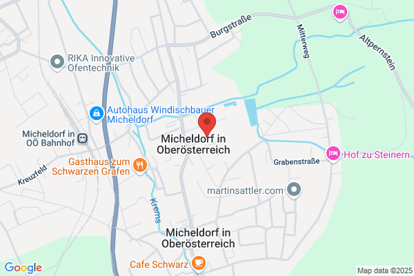 Hauptschule 2