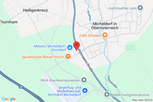 Jugendrotkreuz