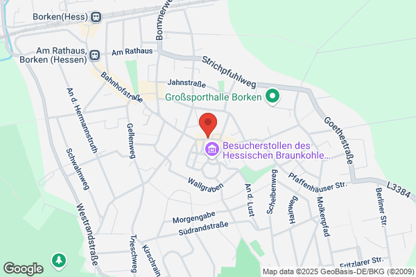 Priester Steuer- u Wirtschaftsberatung GmbH