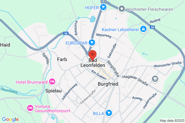 Raiffeisen Reisewelt GmbH
