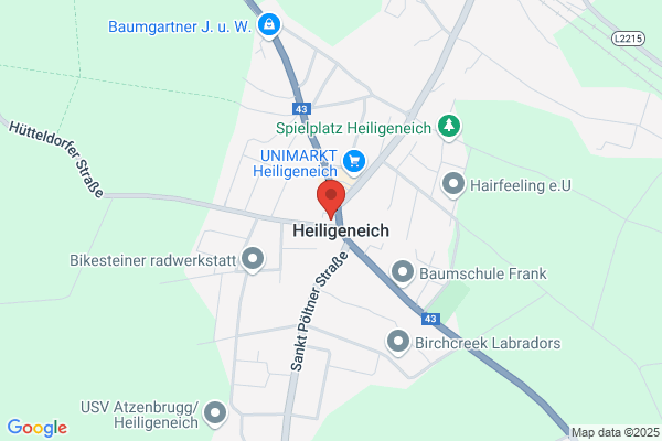 Bauchinger Versicherungsmakler GesmbH