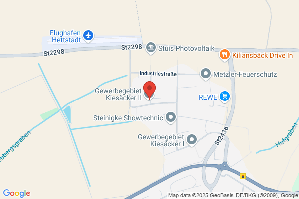 Eschbacher Hermann - Registrierkassen-Computer- PrePress
