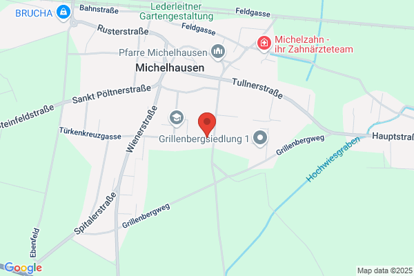 Freiwillige Feuerwehr