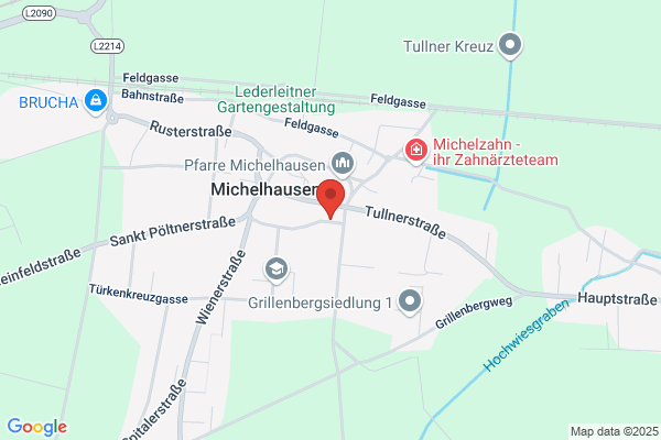 HERMANN ESCHBACHER KAssEN- UND BUeROTECHNIK