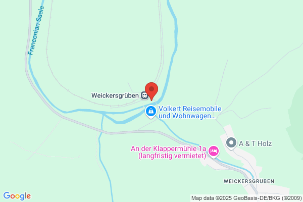 Hotel-Restaurant zur Rossmuehle