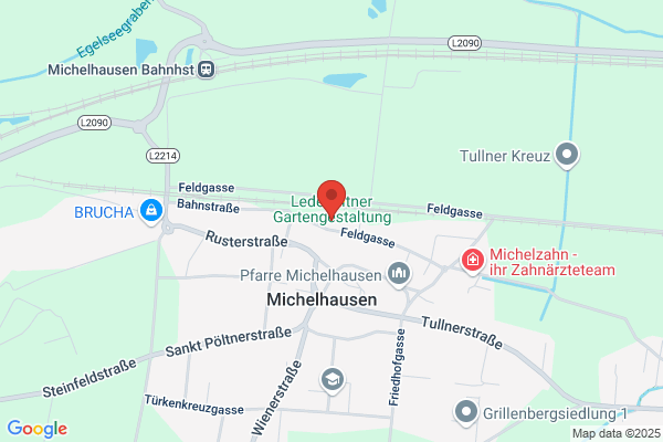 Lederleitner Markus GmbH