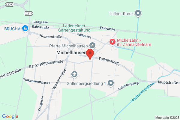 Staatsbuergerschaftsverband