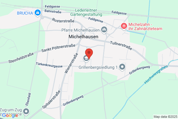 VOLKSKULTUR NIEDERoeSTERREICH BetriebsGmbH