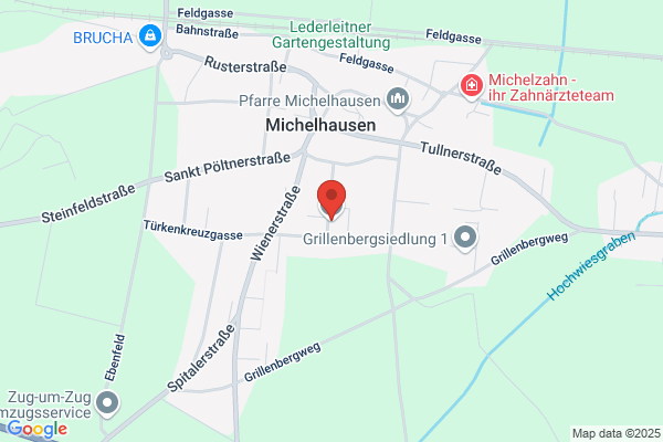 Volksschule