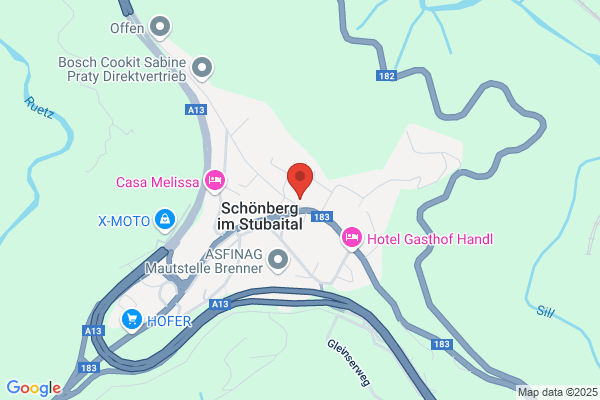 Holzbau Ing. Philipp Marth